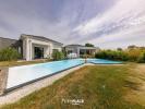 Vente Maison Chapdes-beaufort  63230 6 pieces 176 m2