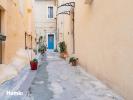 Vente Appartement Marseille-7eme-arrondissement  13007 2 pieces 30 m2