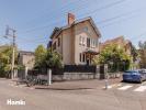 Vente Maison Chamalieres  63400 7 pieces 160 m2