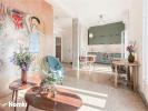 Vente Appartement Nice  06000 3 pieces 68 m2