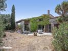Vente Maison Saint-cyprien  66750 7 pieces 223 m2