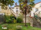 Vente Maison Osny  95520 6 pieces 150 m2
