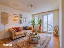 Vente Appartement Lyon-3eme-arrondissement  69003 2 pieces 49 m2