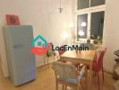 Location Appartement Paris-11eme-arrondissement  75011 2 pieces 55 m2