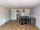 Location Appartement Reims  51100 2 pieces 40 m2