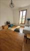 Location Appartement Nice  06000 2 pieces 53 m2