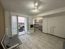 Location Appartement Pavillons-sous-bois  93320 30 m2