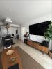Location Appartement Roissy-en-brie  77680 2 pieces 43 m2