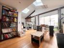 Location Appartement Saint-denis  93200 3 pieces 72 m2