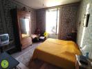 Vente Maison Sancoins  18600 3 pieces 76 m2