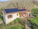 Vente Maison Cales  24150 5 pieces 126 m2