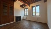 Location Appartement Lyon-5eme-arrondissement  69005 2 pieces 58 m2