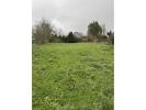 Vente Terrain Chateaubriant  44110 614 m2