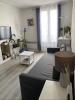 Location Appartement Paris-19eme-arrondissement  75019 2 pieces 31 m2