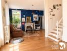 Vente Maison Coulonges-sur-l'autize  79160 6 pieces 160 m2
