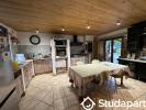 Location Appartement Coise-saint-jean-pied-gauthier  73800 14 m2