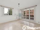 Location Appartement Paris-18eme-arrondissement  75018 57 m2