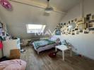 Location Appartement Lille  59000 21 m2