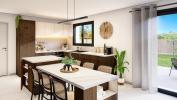 Vente Maison Bruz  35170 5 pieces 76 m2