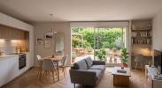 Vente Appartement Rueil-malmaison  92500 2 pieces 50 m2