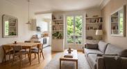 Vente Appartement Rueil-malmaison  92500 3 pieces 65 m2