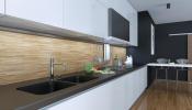 Vente Appartement Rueil-malmaison  92500 3 pieces 65 m2