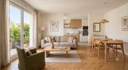 Vente Appartement Rueil-malmaison  92500 3 pieces 70 m2