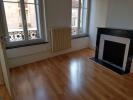 Location Appartement Nancy  54000 2 pieces 40 m2