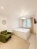 Location Appartement Ivry-sur-seine  94200 2 pieces 28 m2