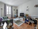 Location Appartement Paris-15eme-arrondissement 75015 2 pieces 41 m2