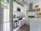 Location Appartement Chatillon  92320 3 pieces 58 m2