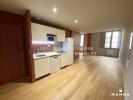 Location Appartement Beaurecueil AIX-EN-PROVENCE 13100 2 pieces 41 m2