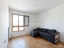 Location Appartement Colombes  92700 2 pieces 45 m2
