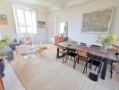 Location Appartement Avignon  84000 4 pieces 100 m2