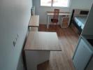 Location Appartement Bordeaux  33000 20 m2
