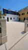 Vente Appartement Cayeux-sur-mer  80410 31 m2