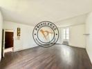 Location Appartement Nantes  44000 3 pieces 68 m2