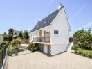 Vente Maison Kervignac  56700 6 pieces 143 m2