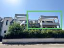 Vente Appartement Wiwersheim  67370 4 pieces 82 m2