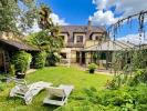 Vente Maison Vitry-sur-seine  94400 6 pieces 184 m2