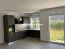 Vente Maison Tromborn  57320 3 pieces 63 m2