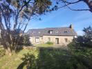 Vente Maison Louannec PROCHE CENTRE 22700 6 pieces 150 m2