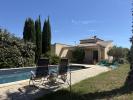 Vente Maison Lespignan CALME PROCHE COEUR VILLAG 34710 5 pieces 155 m2