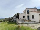 Vente Maison Gignac PÉRIPHÉRIE VILLAGE 34150 6 pieces 160 m2