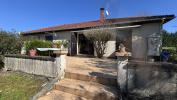 Vente Maison Dorat 5,4 KM DE L'AUTOROUTE 63300 4 pieces 117 m2