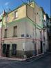 Vente Appartement Perpignan PLEIN CENTRE VILLE 66000 2 pieces 70 m2