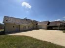 Vente Maison Saint-geoire-en-valdaine CALME 38620 9 pieces 240 m2