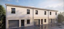 Vente Maison Begles  33130 4 pieces 100 m2