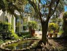 Vente Maison Montpellier 1 ER COURONNE 34000 6 pieces 170 m2