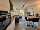 Vente Appartement Grau-du-roi BOUCANET 30240 3 pieces 57 m2